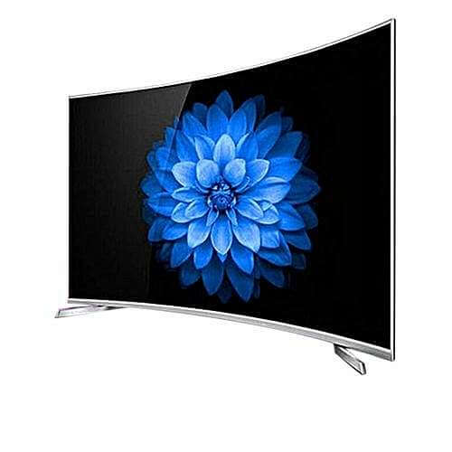 Hisense 49M5600UCW