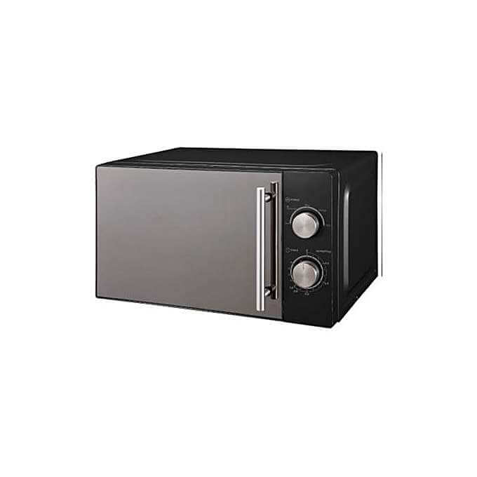 Midea MM820CJ9-PM 20-Litre